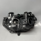 92102-K2070 HYUNDAI VENUE HEADLIGHT RIGHT PASSENGER 2020 2021 2022 2023 2024 HALOGEN 