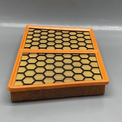 50534431 ALFA ROMEO STELVIO AIR FILTER 50534431 2017 2018 2019 2020 OEM 