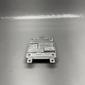 BMW 330 Z4 HEADLIGHT CONTROL MODULE 228 230 2019-2023 2024 2025 OEM 5A