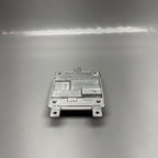 BMW 330 Z4 HEADLIGHT CONTROL MODULE 228 230 2019-2023 2024 2025 OEM 5A