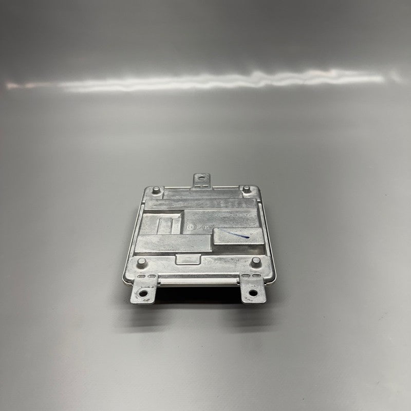 BMW 330 Z4 HEADLIGHT CONTROL MODULE 228 230 2019-2023 2024 2025 OEM 5A