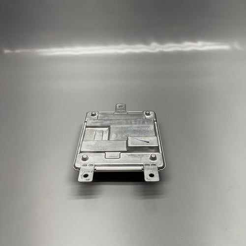 BMW 330 Z4 HEADLIGHT CONTROL MODULE 228 230 2019-2023 2024 2025 OEM 5A