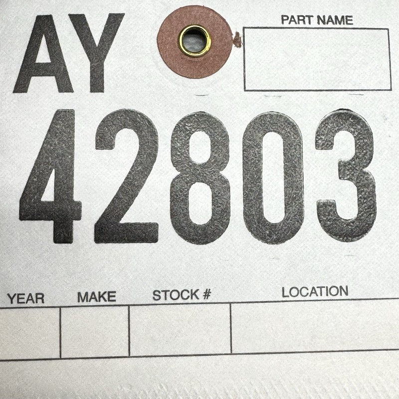 A2318206361 MERCEDES BENZ SL550 HEADLIGHT LEFT 2013 2014 2015 2016 BI-XENON A2318206361 OEM