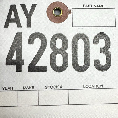 A2318206361 MERCEDES BENZ SL550 HEADLIGHT LEFT 2013 2014 2015 2016 BI-XENON A2318206361 OEM