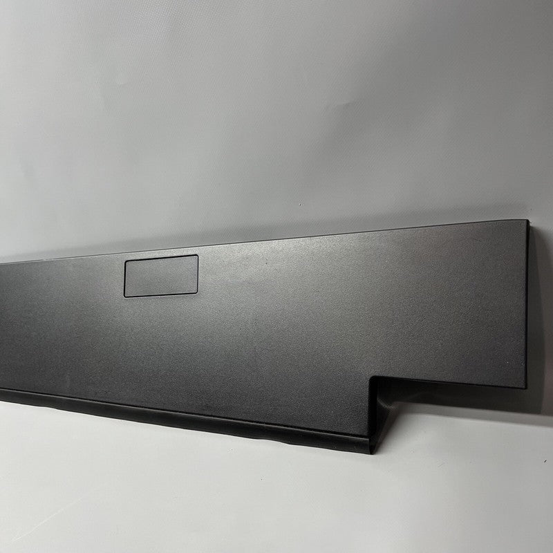 1741539-00-C TESLA CYBERTRUCK BEDSIDE SAIL APPLIQUE RIGHT 2023 2024 OEM 1741539-00-C