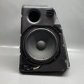 1079746-00-D TESLA MODEL 3 SUBWOOFER SPEAKER 1079746-00-D 2017 2018 2019 2020 OEM
