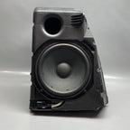 1079746-00-D TESLA MODEL 3 SUBWOOFER SPEAKER 1079746-00-D 2017 2018 2019 2020 OEM