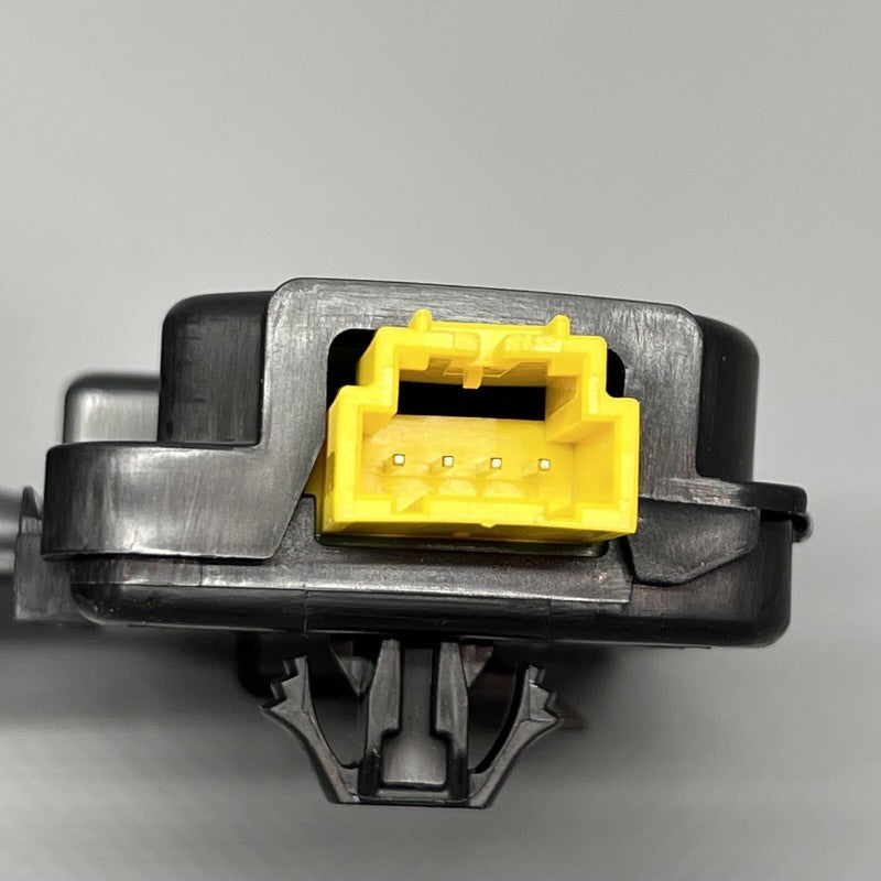 TESLA MODEL 3 Y PIGTAIL OCS FILTER AND CABLE 2017 2018 2019 2020 2021 