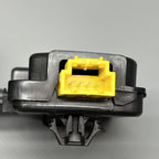 TESLA MODEL 3 Y PIGTAIL OCS FILTER AND CABLE 2017 2018 2019 2020 2021 