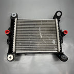 BMW 328 335 440 ENGINE OIL COOLER RADIATOR OEM 7600698
