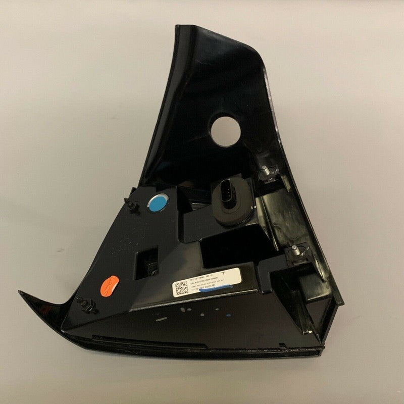 TESLA MODEL 3 TAIL LIGHT RIGHT PASSENGER SIDE 2017 2018 2019 OEM