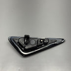 TESLA MODEL 3 Y FENDER CAMERA MARKER RIGHT 2018 2019 2020 2021 2022 20