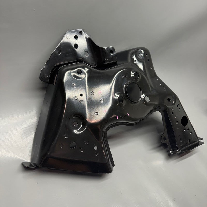 TESLA MODEL 3 SHOCK TOWER UPPER LEFT DRIVER 2020 2021 2022 2023 OEM