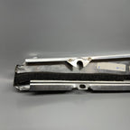 BENTLEY MULSANNE BEZEL COVER B-PILLAR LEFT REAR 2014 15 16 2017 OEM A1