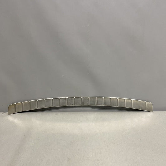 31664635 VOLVO V60 PROTECTIVE COVER REAR BUMPER 31664635 OEM 2019 2020 2021 2022