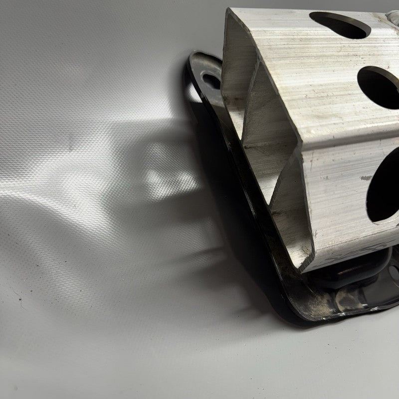 1487616-00-C TESLA MODEL Y REINFORCEMENT REAR 2020 2021 2022 2023 2024 OEM 1487616-00-C