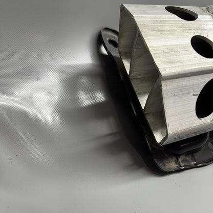 1487616-00-C TESLA MODEL Y REINFORCEMENT REAR 2020 2021 2022 2023 2024 OEM 1487616-00-C