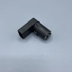 214561 FERRARI 430 599 PARKING SENSOR 214561  OEM BLACK