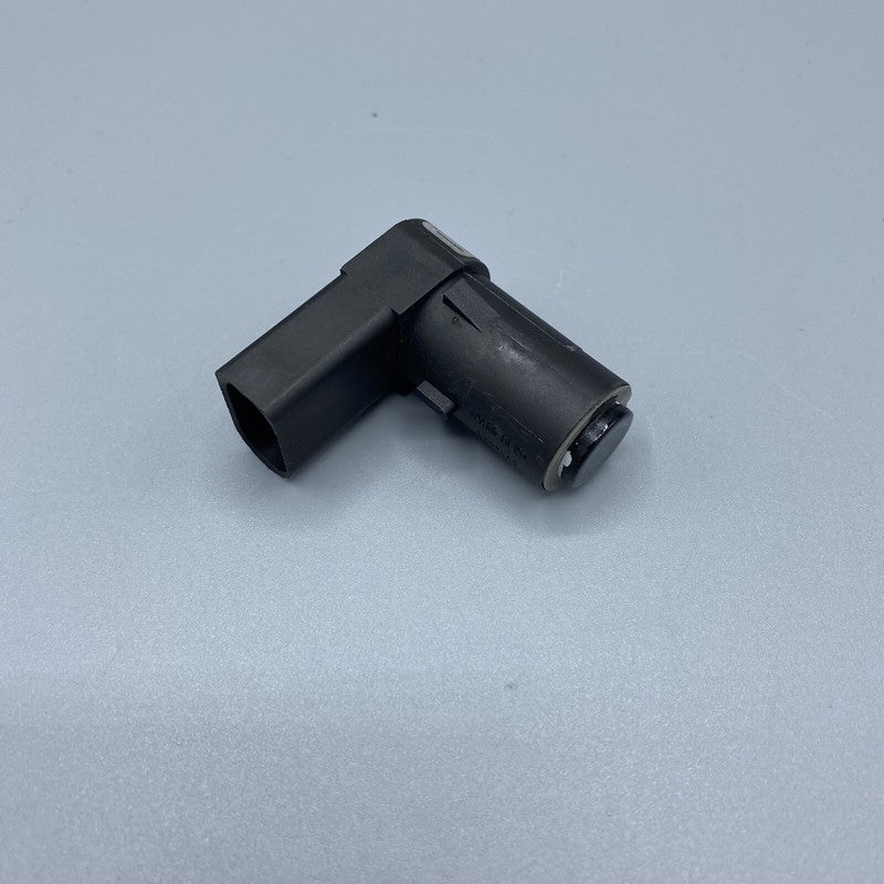 214561 FERRARI 430 599 PARKING SENSOR 214561  OEM BLACK