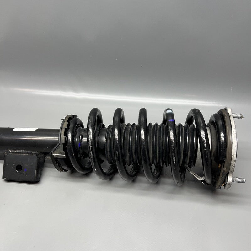 1044369-00-G TESLA MODEL 3 SHOCK STRUT RIGHT FRONT RWD 2017 2018 2019 2020 2021 1044369-00-G
