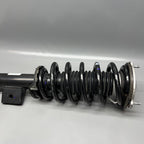 1044369-00-G TESLA MODEL 3 SHOCK STRUT RIGHT FRONT RWD 2017 2018 2019 2020 2021 1044369-00-G