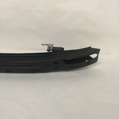 51127187668-10 BMW 740 750 f01 f02 REINFORCEMENT REAR 2009 2010 2011 2012 OEM
