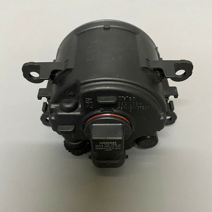 89210094 FORD TRANSIT FOG LIGHT LEFT DRIVER 89210094 2014 2015 2016 2017 OEM