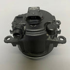 FORD TRANSIT FOG LIGHT LEFT DRIVER SIDE 2014 2015 2016 2017 OEM 892100