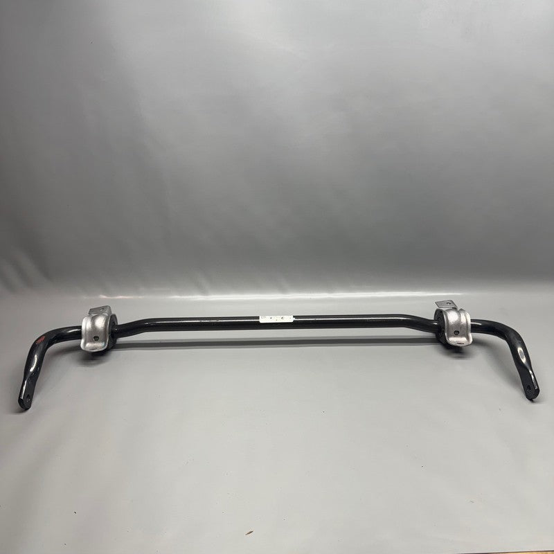 TESLA MODEL 3 SWAY BAR STABILIZER FRONT 2017 2018 2019 2020 2021 2022 