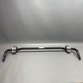 TESLA MODEL 3 SWAY BAR STABILIZER FRONT 2017 2018 2019 2020 2021 2022 
