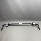 TESLA MODEL 3 SWAY BAR STABILIZER FRONT 2017 2018 2019 2020 2021 2022 