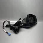 TESLA MODEL Y MIRROR RIGHT PASSENGER 2020 2021 2022 2023 2024 OEM 1594