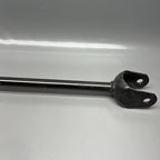 1044441-00-F TESLA MODEL 3 LEVER REAR LOWER LONGITUDINAL ARM 2017 2018 2019 2020 2021 2022 23