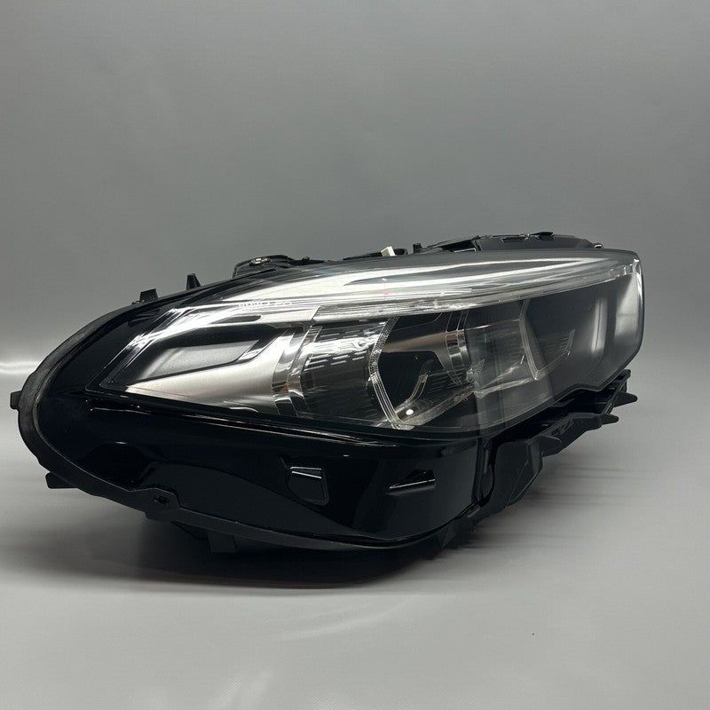 63119478454-10 BMW M2 HEADLIGHT RIGHT PASSENGER 2020 2021 2022 228 LED OEM 63119478454-10