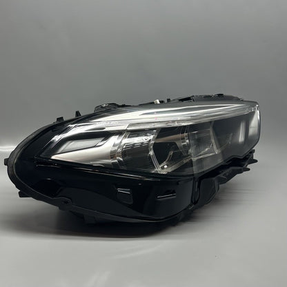 63119478454-10 BMW M2 HEADLIGHT RIGHT PASSENGER 2020 2021 2022 228 LED OEM 63119478454-10