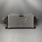 BMW M5 AC CONDENSER 2020 2021 2022 2023 2024 2025 OEM 9364255