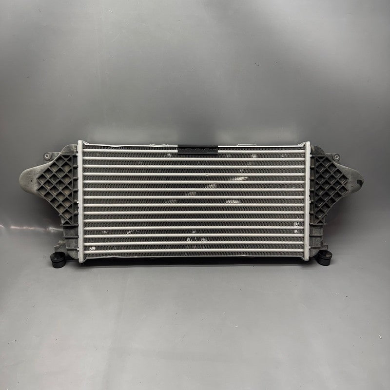 BMW M5 AC CONDENSER 2020 2021 2022 2023 2024 2025 OEM 9364255