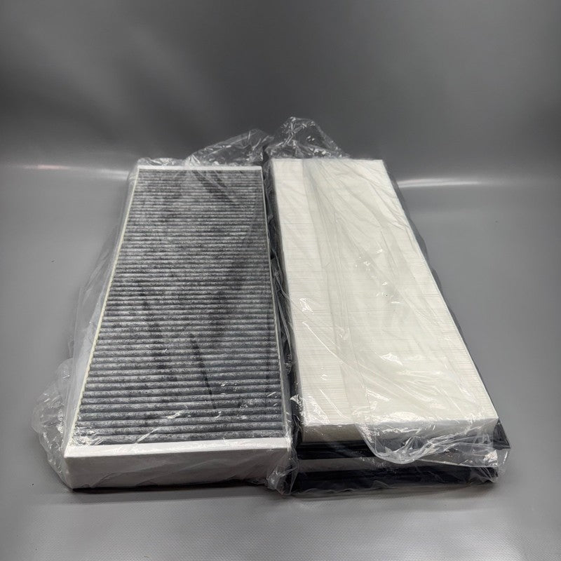 TESLA MODEL 3 Y CABIN AIR FILTER HEPA 2017 2018 2019 2020 2021 2022 20