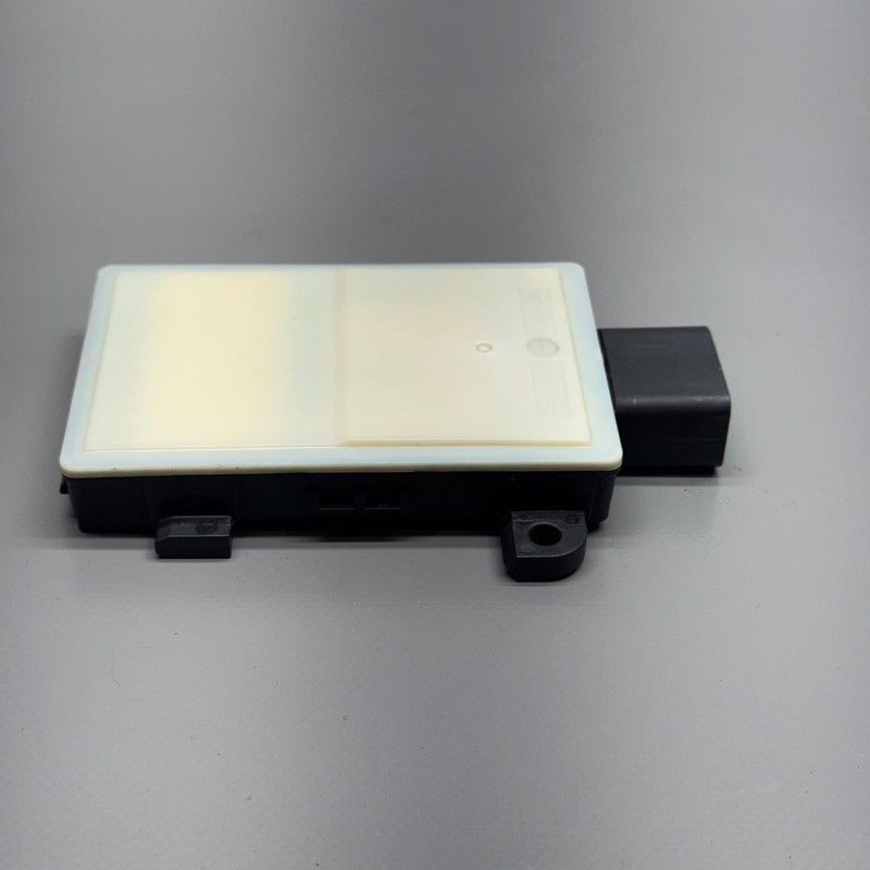 AUDI A6 BLIND SPOT RADAR SENSOR 2019 2020 2021 2022 2023 2024 OEM 4N09
