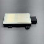 AUDI A6 BLIND SPOT RADAR SENSOR 2019 2020 2021 2022 2023 2024 OEM 4N09