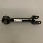 1044431-00-G TESLA MODEL 3 REAR TOE LINK 2017 2018 2019 OEM