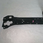 C320 MERCEDES BENZ C320 RADIATOR SUPPORT UPPER TIE BAR 2002 2003 2004 2005 2006 2007
