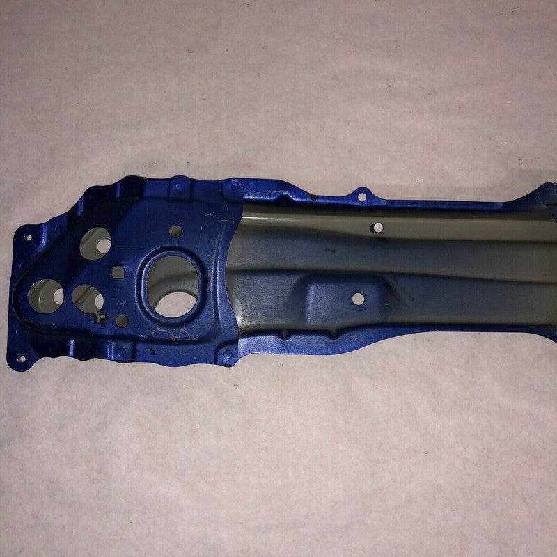 CT200H LEXUS CT200H LOWER RADIATOR SUPPORT 2011 2012 2013 2014 2015 2016 OEM