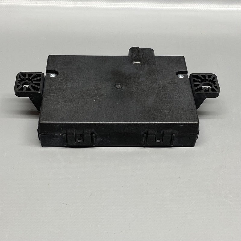 LR117932 LAND ROVER DEFENDER ANTI-THEFT ALARM UNIT 2020 2021 2022 OEM LR117932