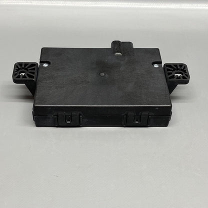 LR117932 LAND ROVER DEFENDER ANTI-THEFT ALARM UNIT 2020 2021 2022 OEM LR117932