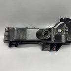MODEL 3 TESLA MODEL 3 FOG LIGHT RIGHT PASSENGER 2017 2018 2019 2020 2021 2022 OEM