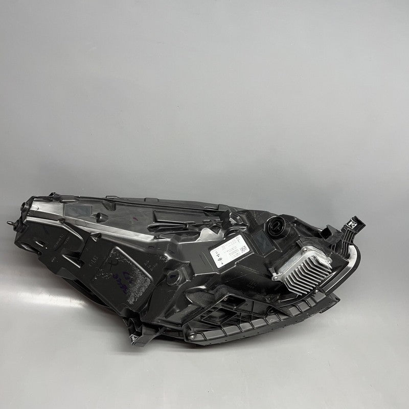 1514952-00-D TESLA MODEL 3 HEADLIGHT LEFT DRIVER LED 2021 2022 2023 OEM 1514952-00-D