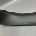 1037903-00-D TESLA MODEL X TAILGATE TRIM COVER RIGHT 2016 17 2018 19 20 2021 OEM 1037903-00-D