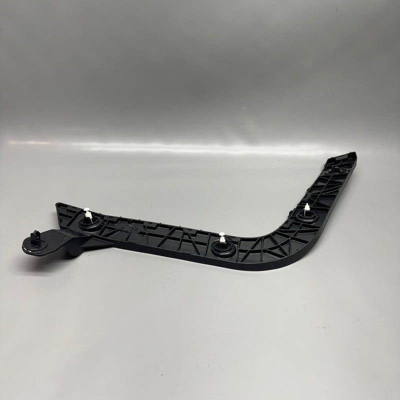 TESLA MODEL Y BUMPER RETAINER RIGHT REAR OEM 1494037-00-A