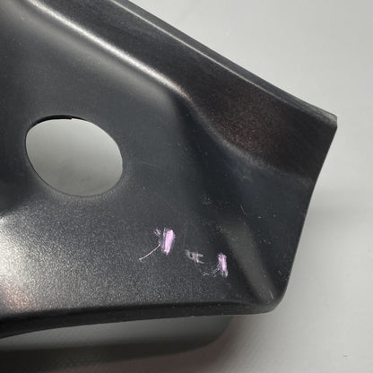 3 TESLA MODEL 3 TAIL LIGHT LEFT DRIVER 2017 2018 2019 2020 2021 LED OEM